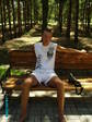 PICT2091