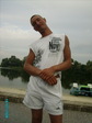 PICT2069