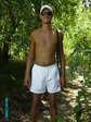 PICT2052