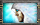 angel_calm_main