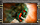 angel_wrath_main