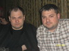 SAM_0298