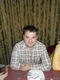 SAM_0278