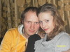 SAM_0294