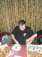 SAM_0275