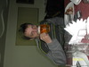 SAM_0299