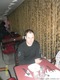SAM_0279