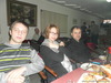 SAM_0297