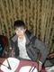 SAM_0273
