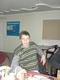 SAM_0286