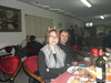SAM_0296