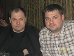SAM_0298