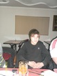 SAM_0288