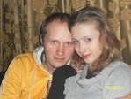 SAM_0294