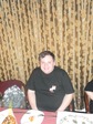 SAM_0276