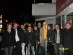SAM_0301