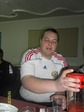 SAM_0284