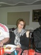 SAM_0282