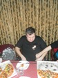 SAM_0275