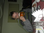 SAM_0299