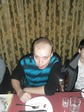 SAM_0274