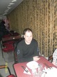 SAM_0279