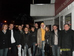 SAM_0302