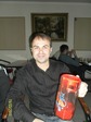 SAM_0283