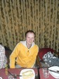 SAM_0277