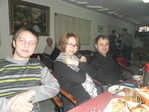SAM_0297