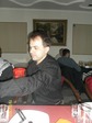SAM_0280