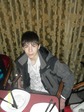 SAM_0273