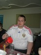 SAM_0285