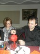 SAM_0281