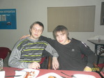 SAM_0292
