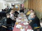 SAM_0272