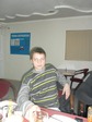 SAM_0286