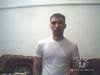 ФутбоЛка за екр=))
