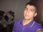 ай эм
