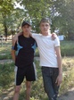 Кивилл ----- Я