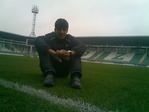 stadion