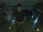 nakchevan