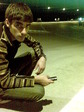 neznayu gce : )))