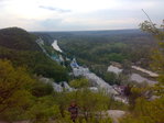 9052009395