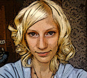 Красавица.jpg