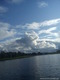 DSC00053