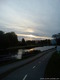 DSC00100