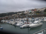 SUC53228.JPG