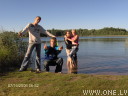getImage