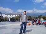 Ялта